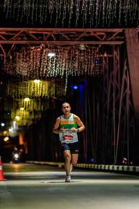 BIB: 
                            <button type="button" onclick="openModal(27878794)" class="btn btn-primary btn-sm float-right btn-popup" data-toggle="modal" data-target=".modal-high-quality">
                        <i class="fas fa-shopping-cart"></i> Add to Cart
                    </button>
                                            <button type="button" onclick="isThisMe(27878794, true)" class="btn btn-success btn-sm float-right btn-popup btn-isme hidden" data-toggle="tooltip" data-placement="bottom" title="นี่คือรูปของคุณใช่ไหม คลิกที่นี่เพื่อเอาเข้าอัลบั้ม">
                        <i class="fas fa-plus"></i> Add to album
                    </button>
                    <button type="button" onclick="isThisMe(27878794, false)" class="btn btn-warning btn-sm float-right btn-popup btn-isnotme hidden">
                        <i class="fas fa-ban"></i> Remove from album
                    </button>